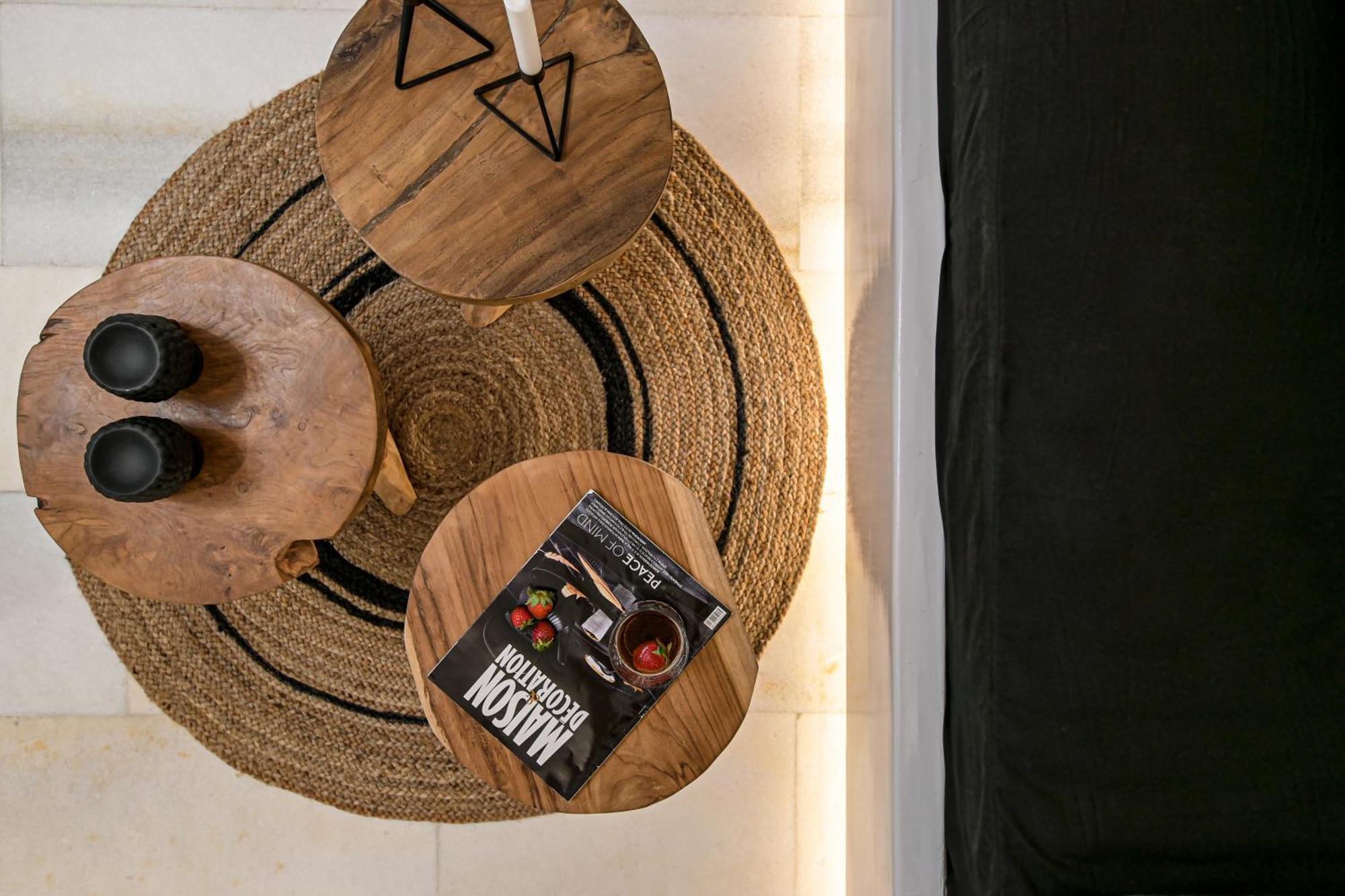 Anatoli Hotel Naxos City Cameră foto