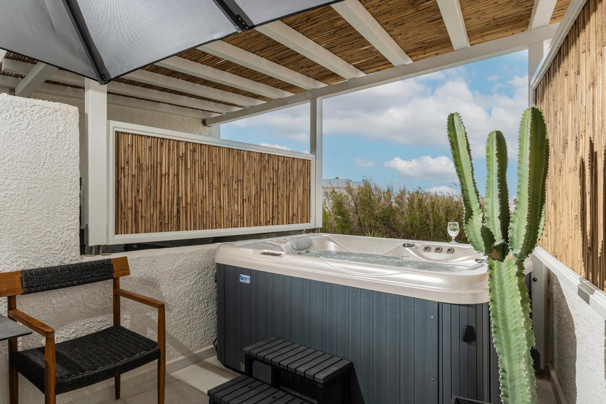 Anatoli Hotel Naxos City Cameră foto